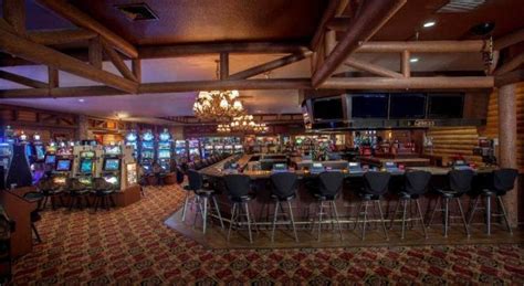 gambling lakeside hotel casino|Golden Casino Group.